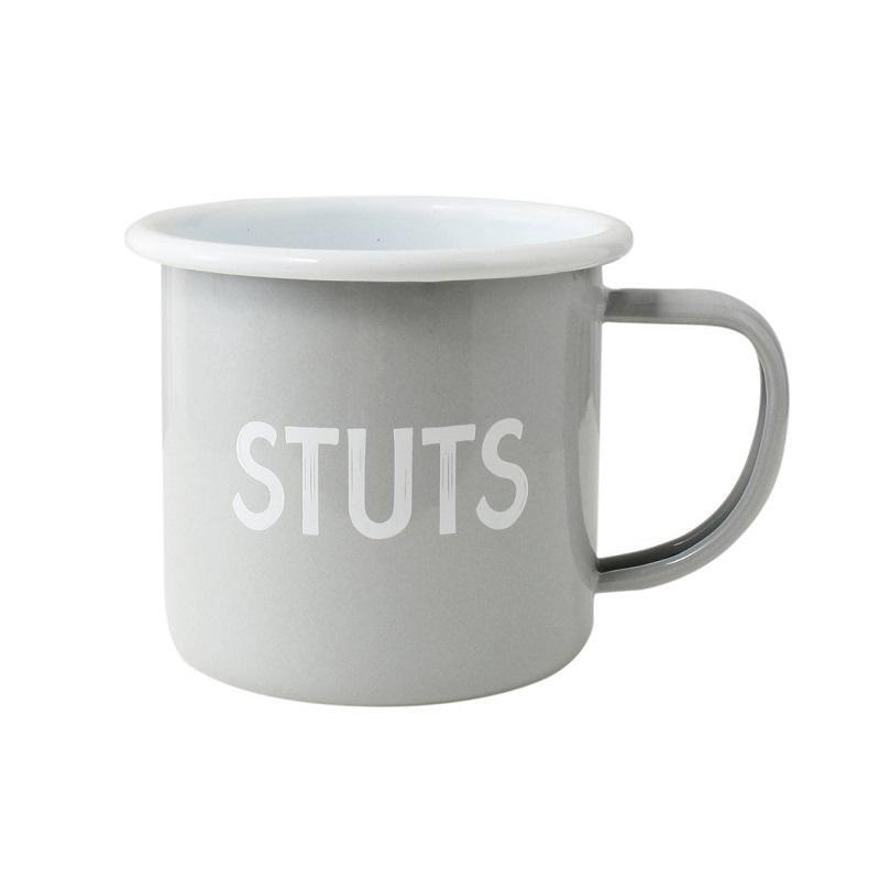 Holo Mug