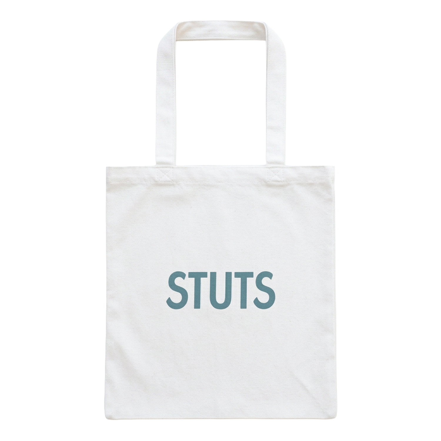 90 Degrees TOTE BAG budokan ver.