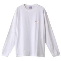 90 Degrees LONG SLEEVE TEE