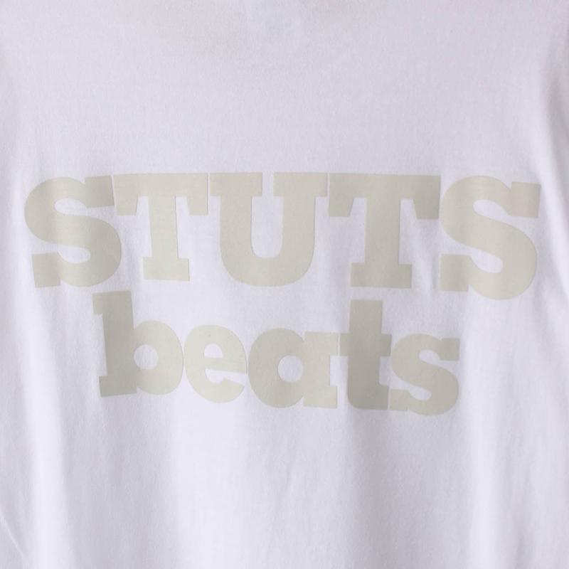 90 Degrees LONG SLEEVE TEE
