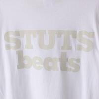 90 Degrees LONG SLEEVE TEE
