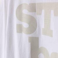 90 Degrees LONG SLEEVE TEE