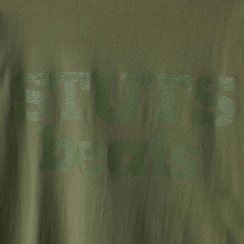 90 Degrees LONG SLEEVE TEE