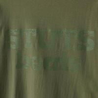 90 Degrees LONG SLEEVE TEE