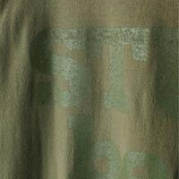 90 Degrees LONG SLEEVE TEE