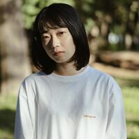90 Degrees LONG SLEEVE TEE