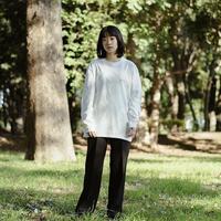 90 Degrees LONG SLEEVE TEE
