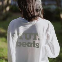 90 Degrees LONG SLEEVE TEE