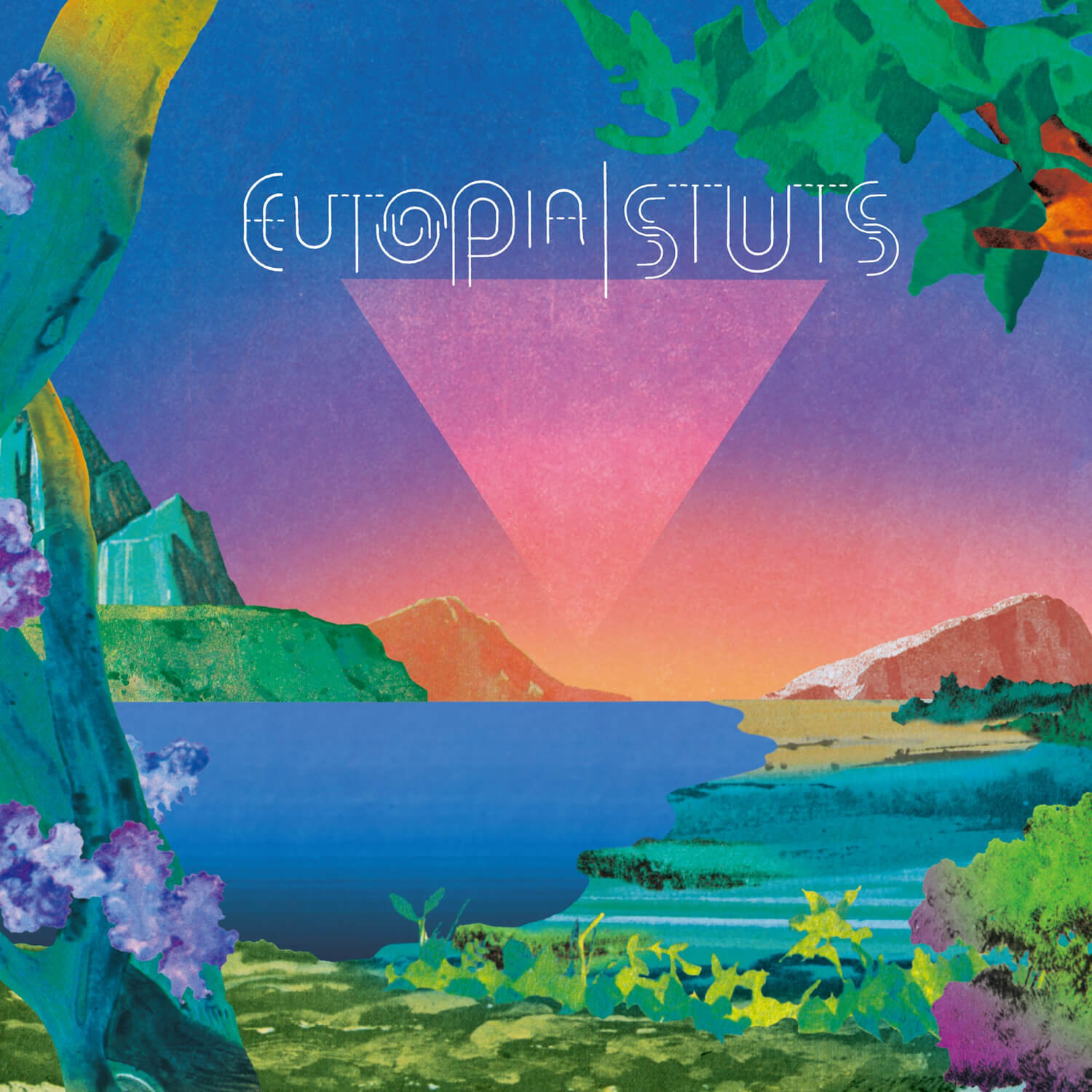 STUTS:Eutopia