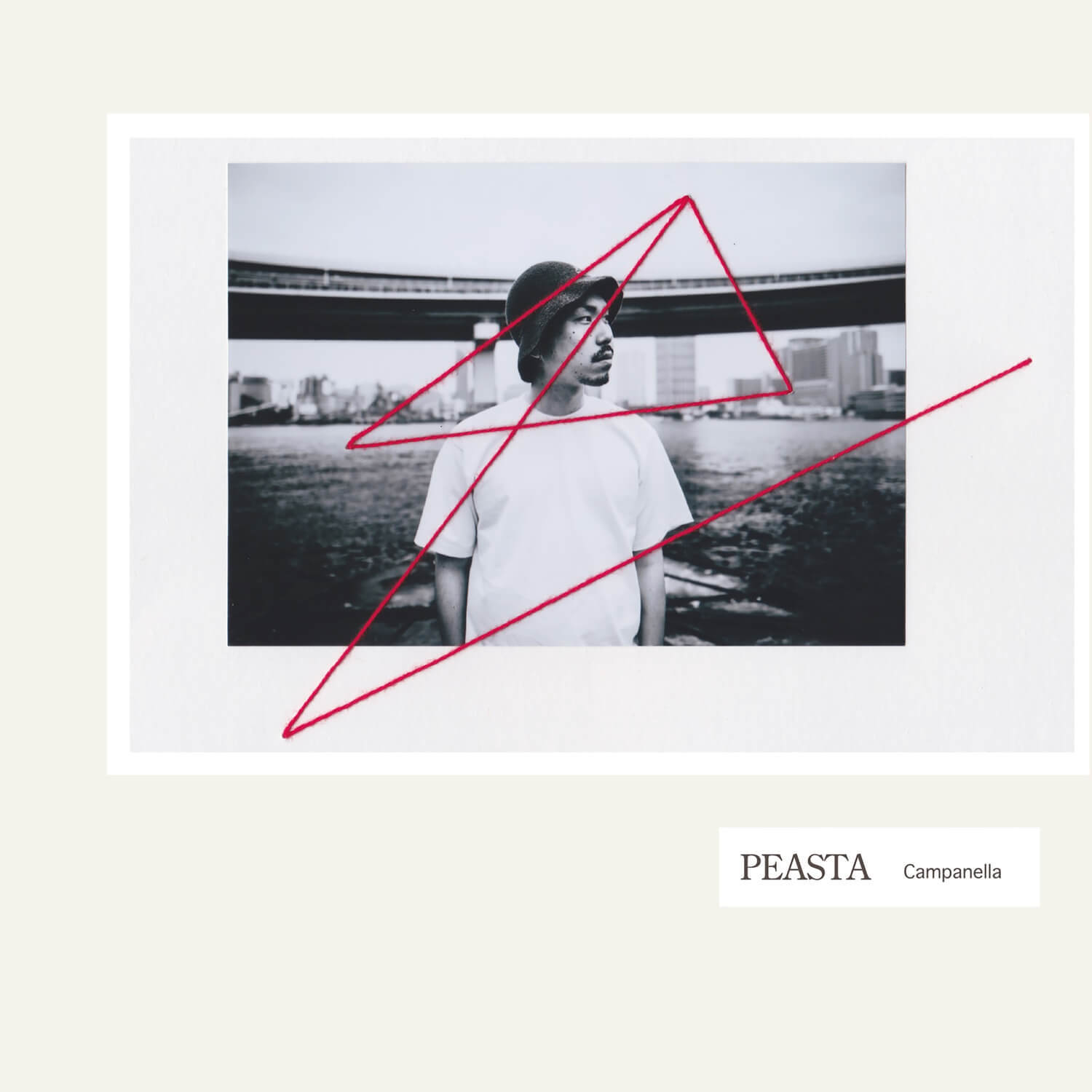 Campanella:PEASTA