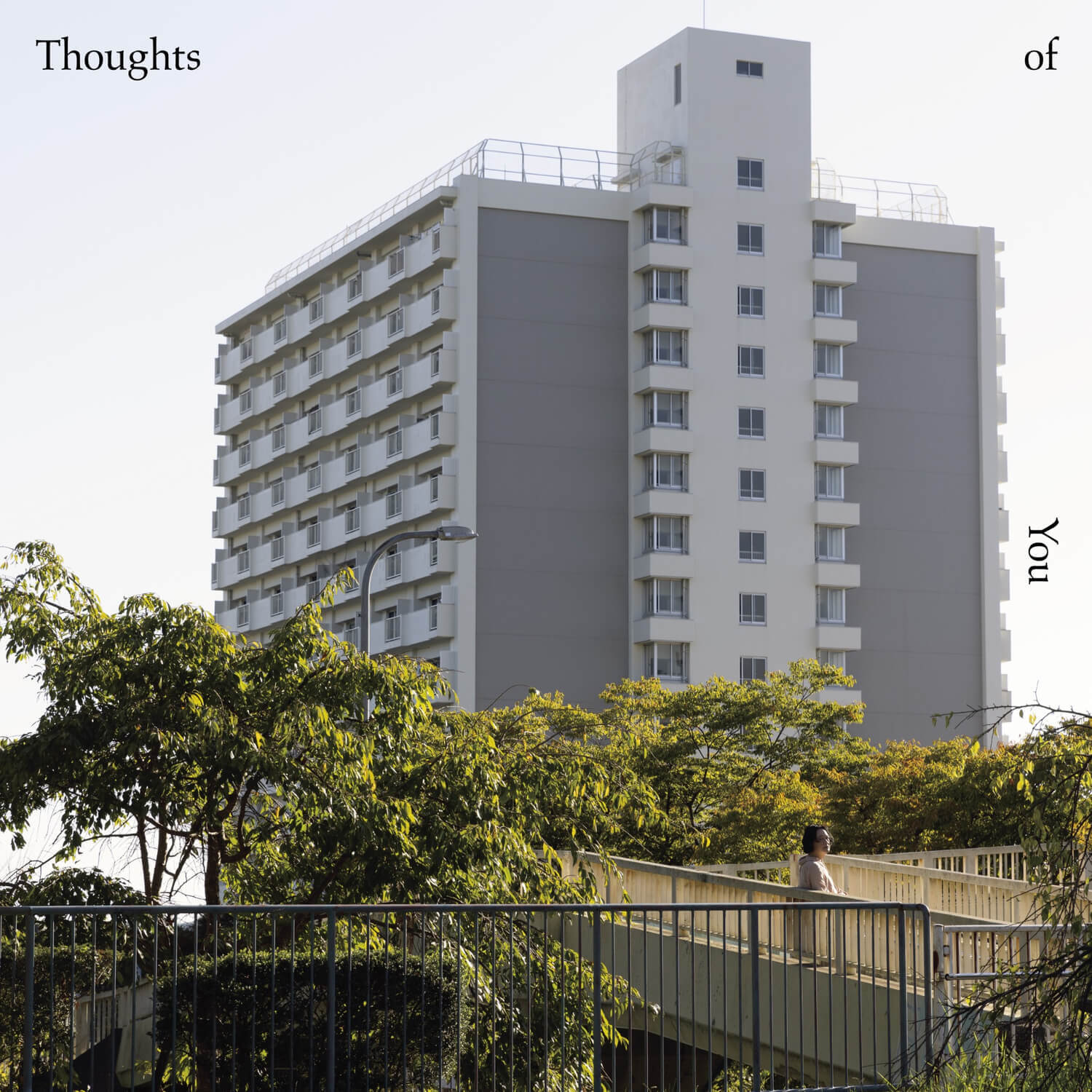 butaji:Thought of You
