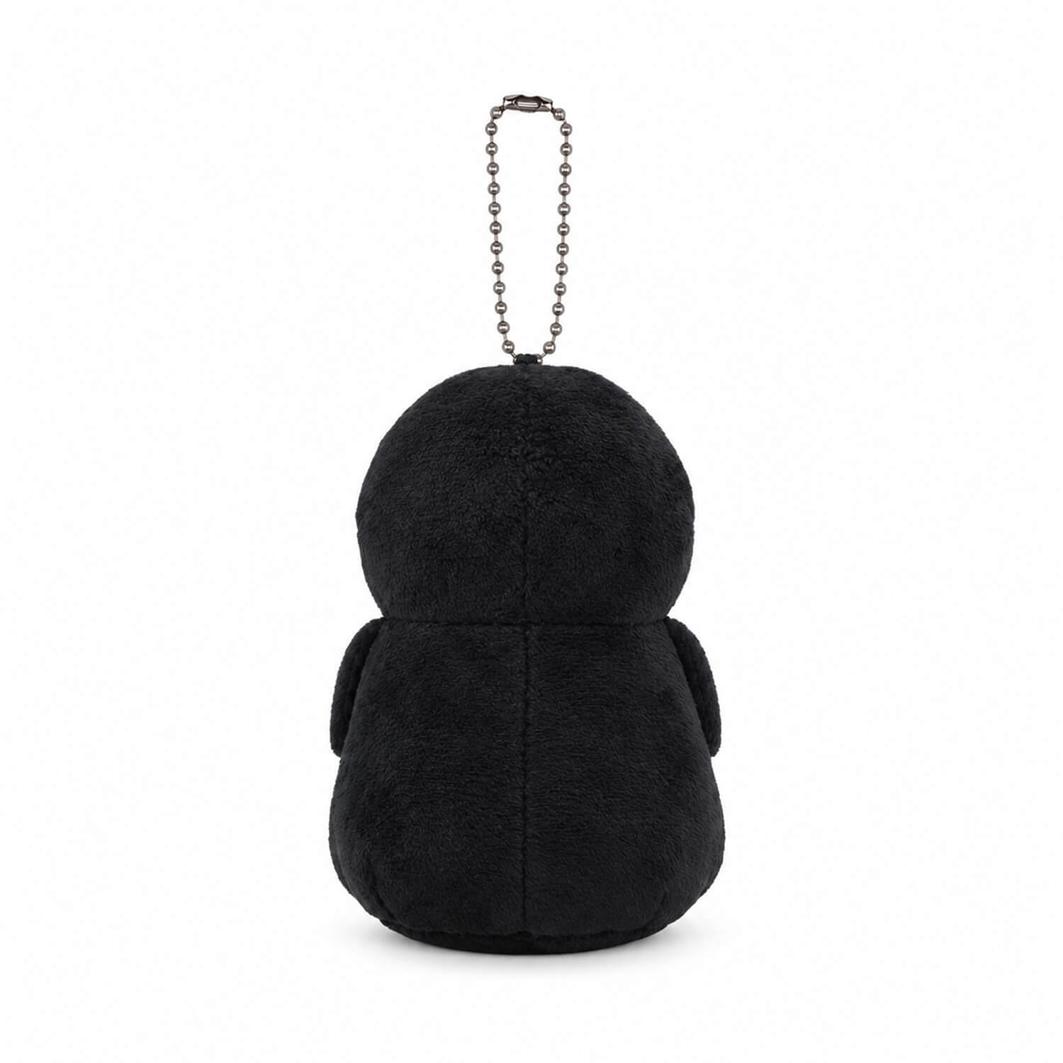 Penguin Stuffed Toy