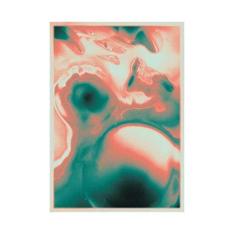 A3 POSTER
