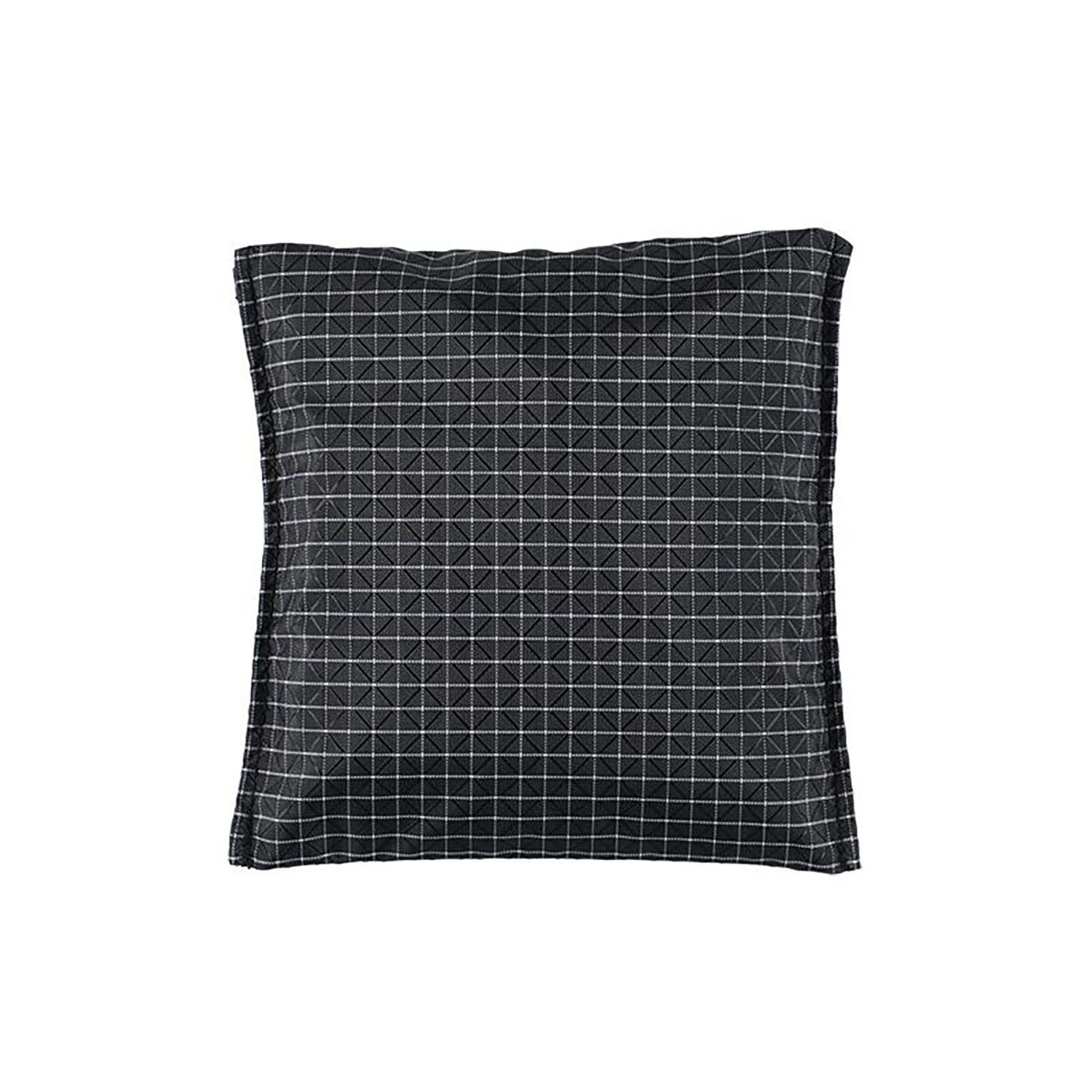 Shoulder Bag Black