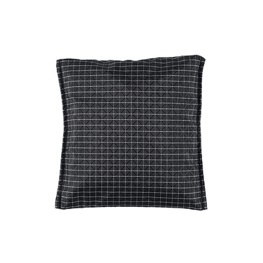 Shoulder Bag Black