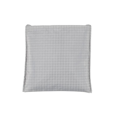 Shoulder Bag Gray