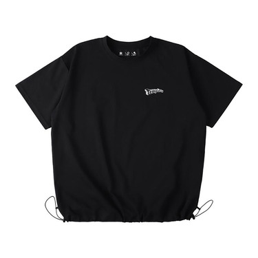Functionality S/S Tee