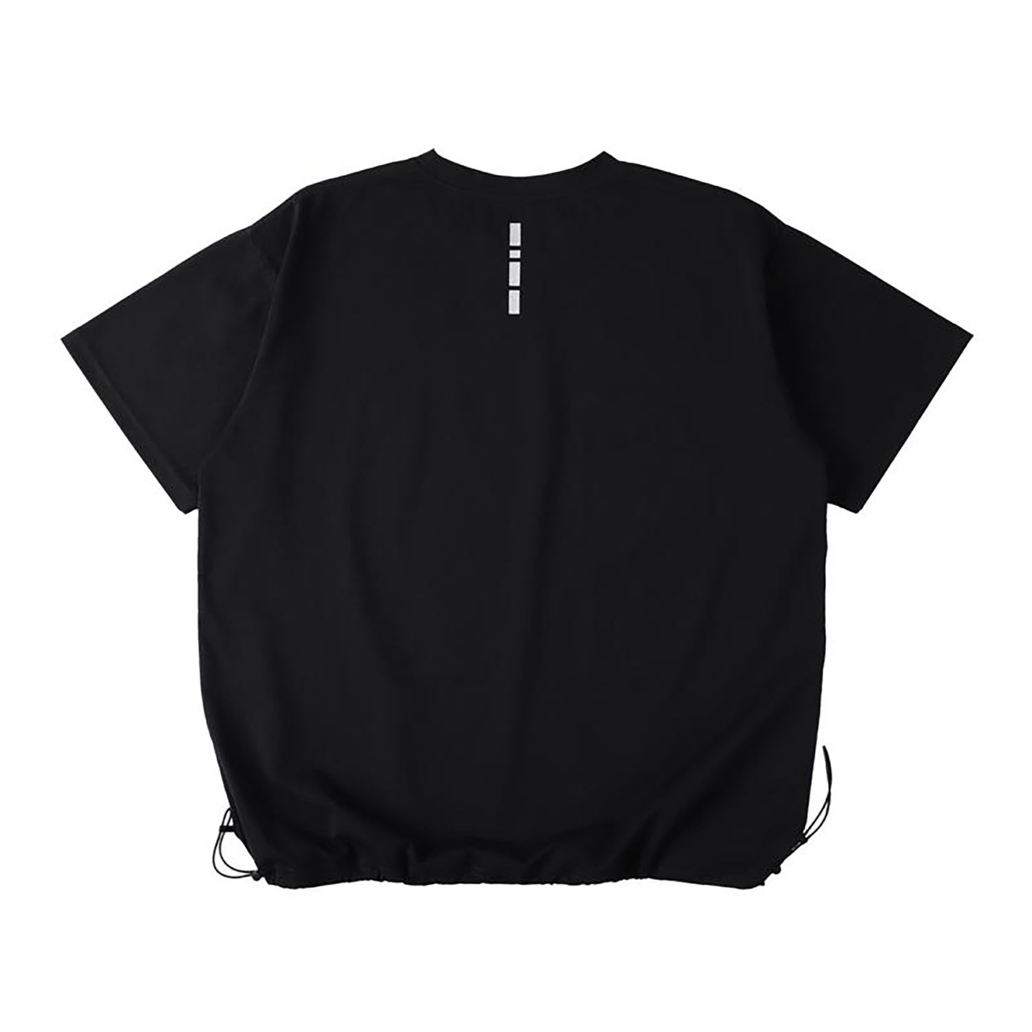 Functionality S/S Tee