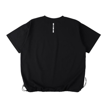Functionality S/S Tee