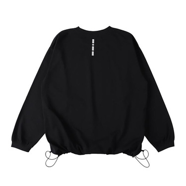 Functionality L/S Tee