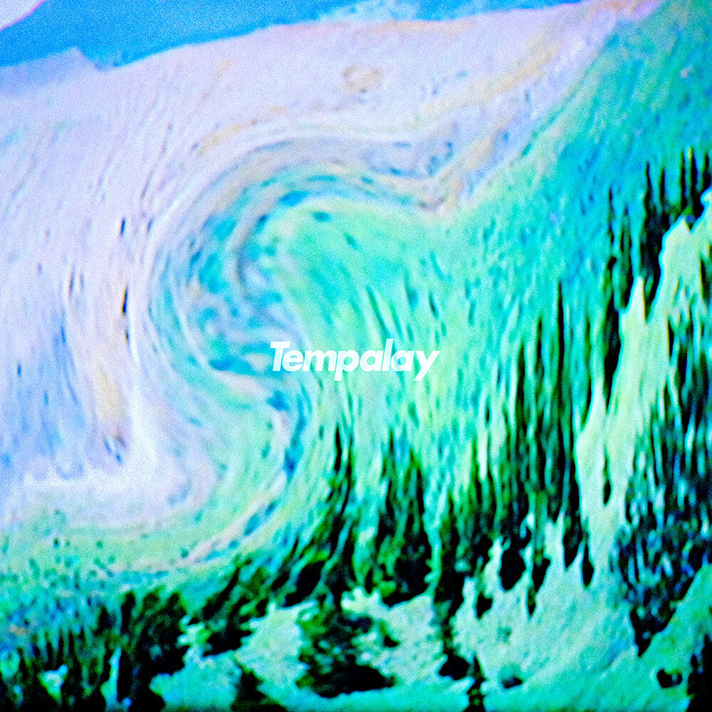 Tempalay:なんて素晴らしき世界