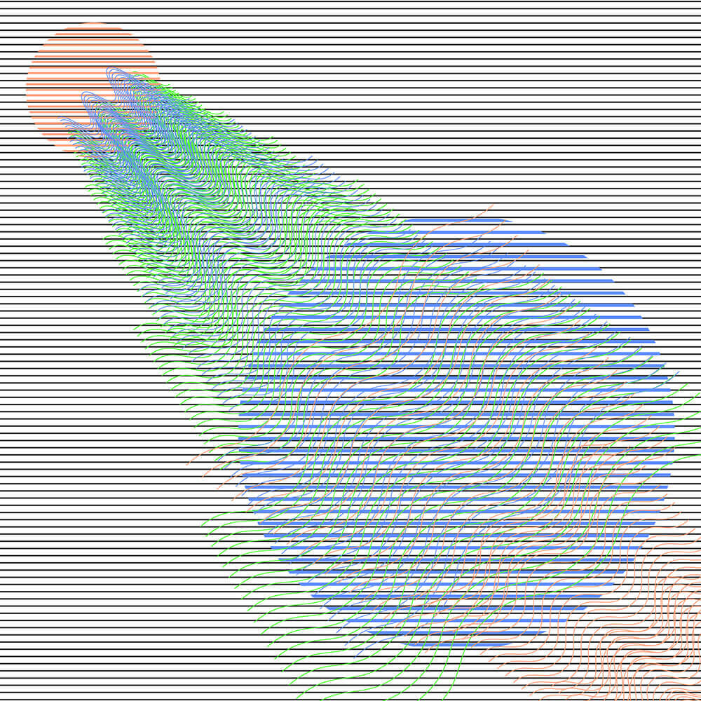 Tempalay:21世紀より愛をこめて