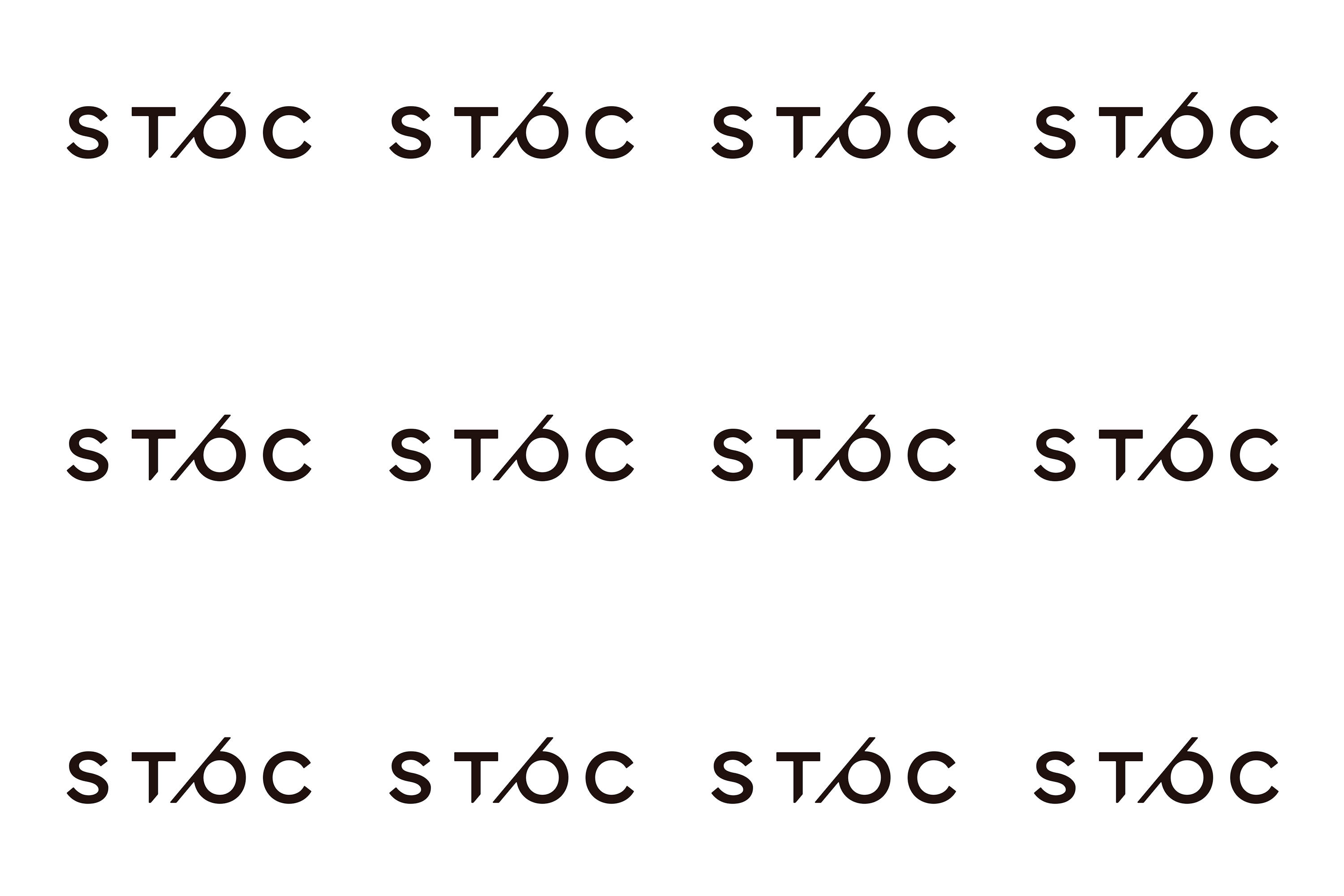 ST/OC