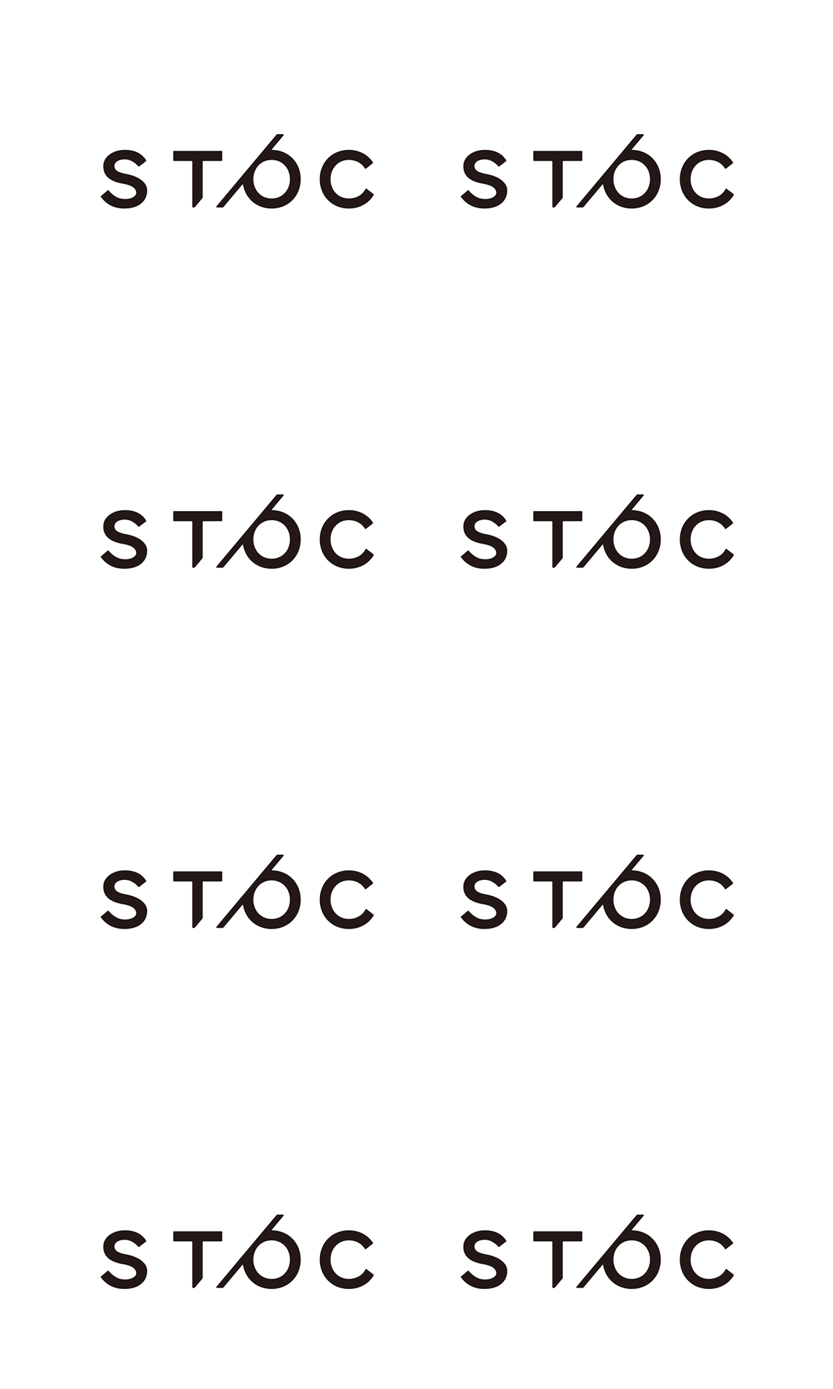 ST/OC