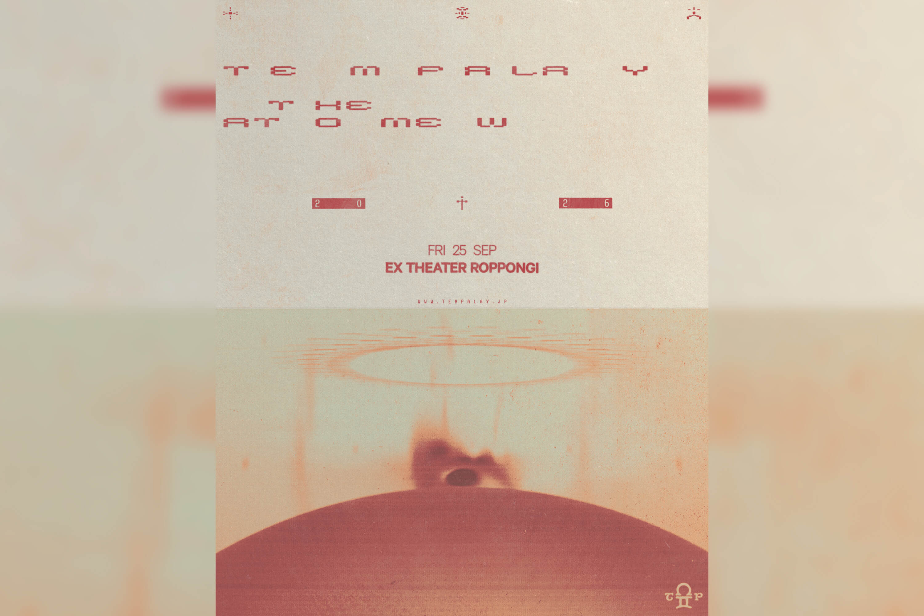 Tempalay